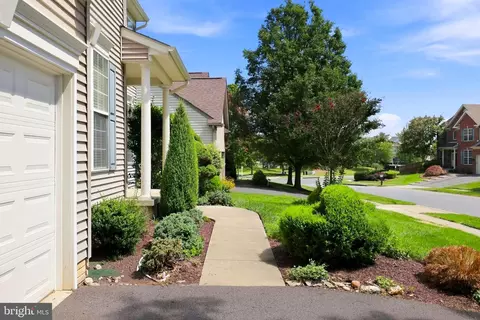 Other - 4802 Clarendon Dr, Frederick, MD 21703 photo 2 of 17