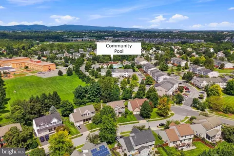 Other - 4802 Clarendon Dr, Frederick, MD 21703 photo 1 of 17