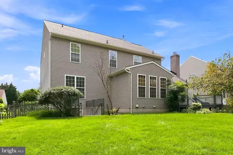 Other - 4802 Clarendon Dr, Frederick, MD 21703 photo 17 of 17