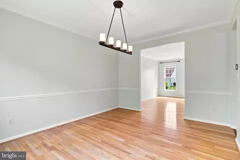 Other - 4802 Clarendon Dr, Frederick, MD 21703 photo 6 of 17
