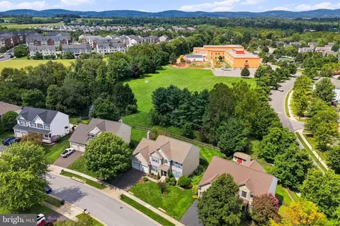 View/Area - 4802 Clarendon Dr, Frederick, MD 21703 photo 6 of 7