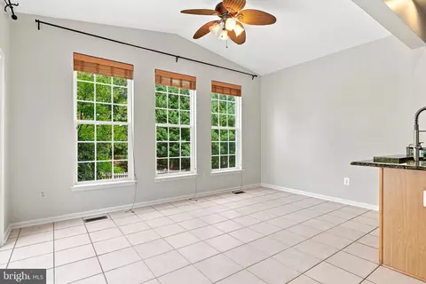 Other - 4802 Clarendon Dr, Frederick, MD 21703 photo 7 of 17