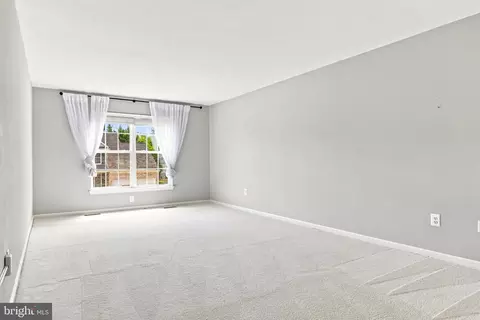 Other - 4802 Clarendon Dr, Frederick, MD 21703 photo 10 of 17