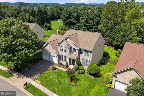 View/Area - 4802 Clarendon Dr, Frederick, MD 21703 photo 7 of 7