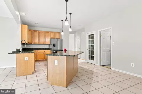 Kitchen - 4802 Clarendon Dr, Frederick, MD 21703 photo 1 of 8