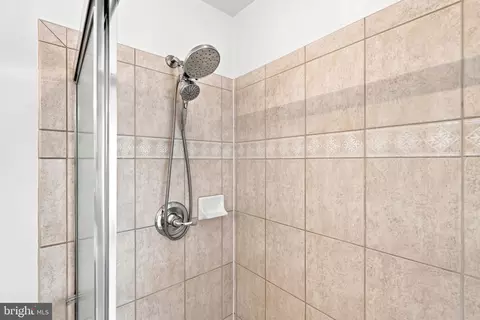 Other - 4802 Clarendon Dr, Frederick, MD 21703 photo 12 of 17