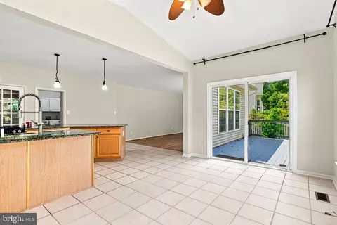 Other - 4802 Clarendon Dr, Frederick, MD 21703 photo 8 of 17