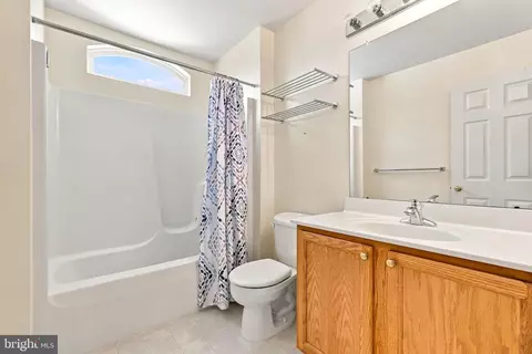 Bath - 4802 Clarendon Dr, Frederick, MD 21703 photo 6 of 6