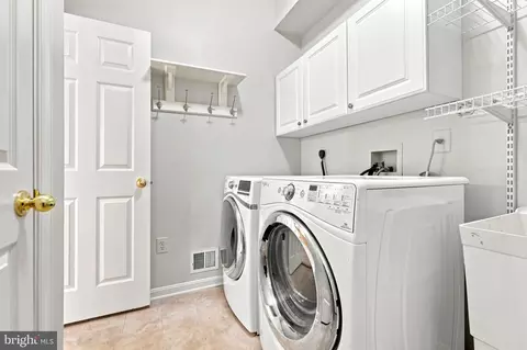 Other - 4802 Clarendon Dr, Frederick, MD 21703 photo 9 of 17