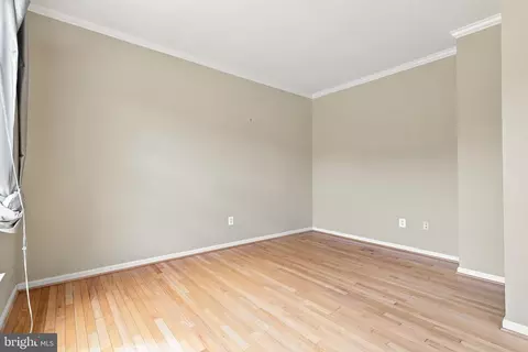 Other - 4802 Clarendon Dr, Frederick, MD 21703 photo 5 of 17