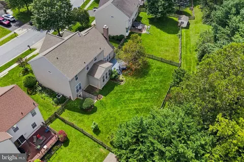 View/Area - 4802 Clarendon Dr, Frederick, MD 21703 photo 1 of 7