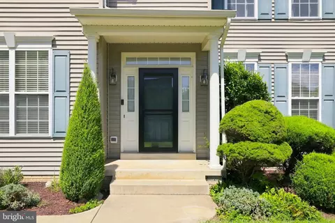 Other - 4802 Clarendon Dr, Frederick, MD 21703 photo 3 of 17