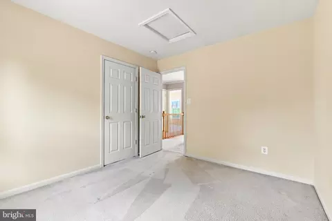 Other - 4802 Clarendon Dr, Frederick, MD 21703 photo 13 of 17