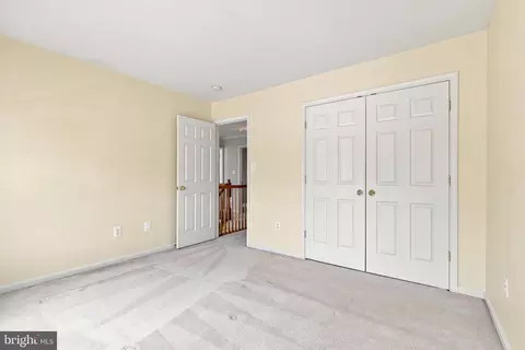 Other - 4802 Clarendon Dr, Frederick, MD 21703 photo 14 of 17