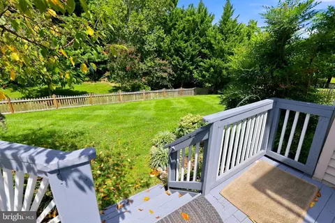 Other - 4802 Clarendon Dr, Frederick, MD 21703 photo 15 of 17