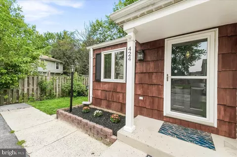 Other - 424 Heather Ridge Dr, Frederick, MD 21702 photo 3 of 19