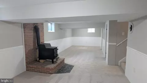 Other - 424 Heather Ridge Dr, Frederick, MD 21702 photo 14 of 19