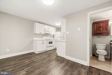 Other - 424 Heather Ridge Dr, Frederick, MD 21702 photo 5 of 19