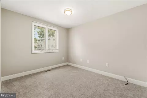 Bedroom - 424 Heather Ridge Dr, Frederick, MD 21702 photo 1 of 3