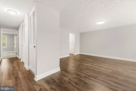 Other - 424 Heather Ridge Dr, Frederick, MD 21702 photo 8 of 19