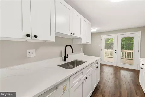 Other - 424 Heather Ridge Dr, Frederick, MD 21702 photo 7 of 19
