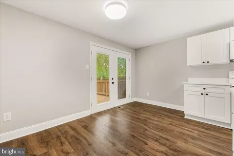 Other - 424 Heather Ridge Dr, Frederick, MD 21702 photo 4 of 19