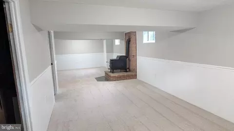 Other - 424 Heather Ridge Dr, Frederick, MD 21702 photo 12 of 19