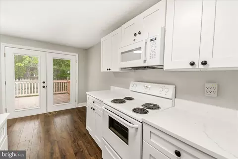 Other - 424 Heather Ridge Dr, Frederick, MD 21702 photo 6 of 19
