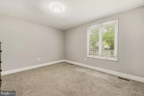 Other - 424 Heather Ridge Dr, Frederick, MD 21702 photo 9 of 19