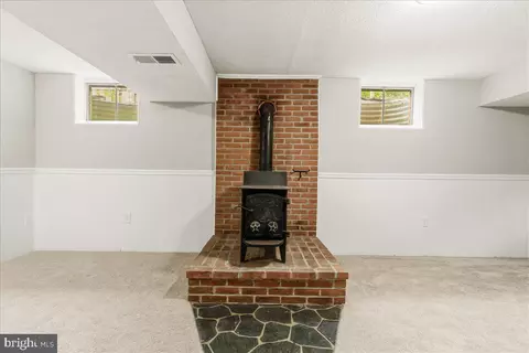 Other - 424 Heather Ridge Dr, Frederick, MD 21702 photo 11 of 19