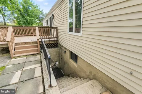 Other - 424 Heather Ridge Dr, Frederick, MD 21702 photo 17 of 19