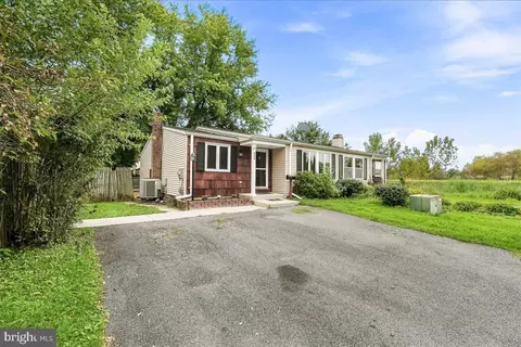 Other - 424 Heather Ridge Dr, Frederick, MD 21702 photo 19 of 19