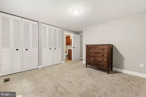 Other - 424 Heather Ridge Dr, Frederick, MD 21702 photo 10 of 19