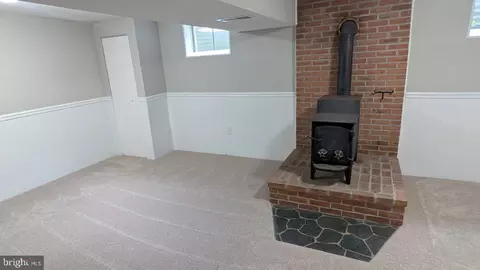 Other - 424 Heather Ridge Dr, Frederick, MD 21702 photo 13 of 19