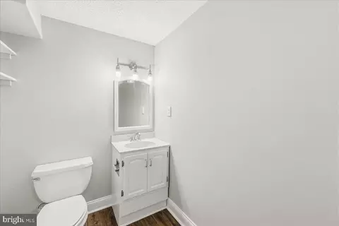 Other - 424 Heather Ridge Dr, Frederick, MD 21702 photo 15 of 19