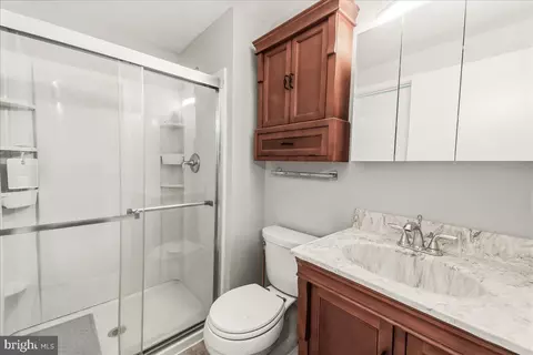 Other - 424 Heather Ridge Dr, Frederick, MD 21702 photo 2 of 19