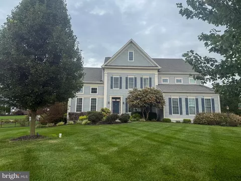 104 Dorseys Chance N, New Market, MD 21774