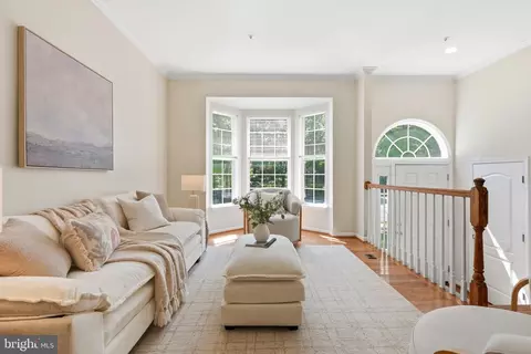 Other - 974 Jubal Way, Frederick, MD 21701 photo 2 of 7