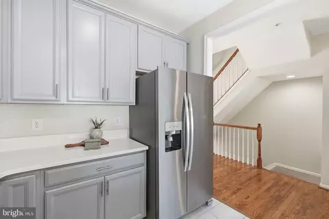 Kitchen - 974 Jubal Way, Frederick, MD 21701 photo 2 of 4