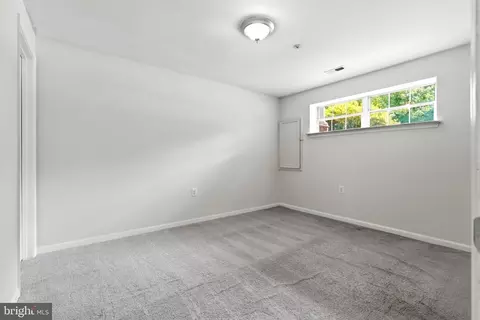Bedroom - 974 Jubal Way, Frederick, MD 21701 photo 5 of 5