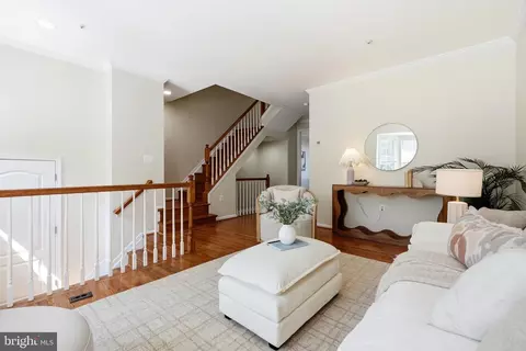 Living - 974 Jubal Way, Frederick, MD 21701 photo 1 of 5