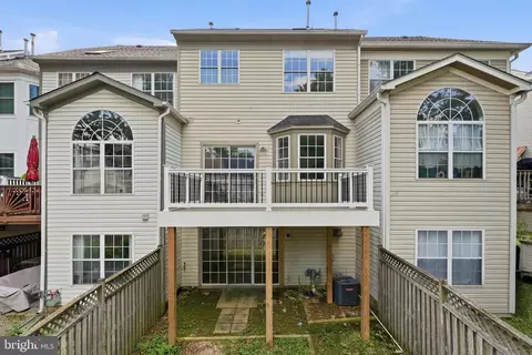 Other - 974 Jubal Way, Frederick, MD 21701 photo 7 of 7