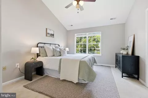Bedroom - 974 Jubal Way, Frederick, MD 21701 photo 1 of 5