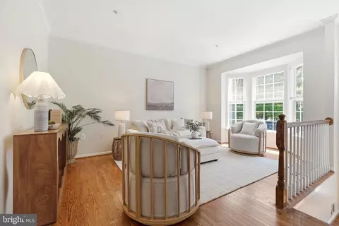 Living - 974 Jubal Way, Frederick, MD 21701 photo 2 of 5