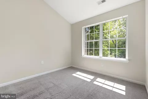 Bedroom - 974 Jubal Way, Frederick, MD 21701 photo 3 of 5