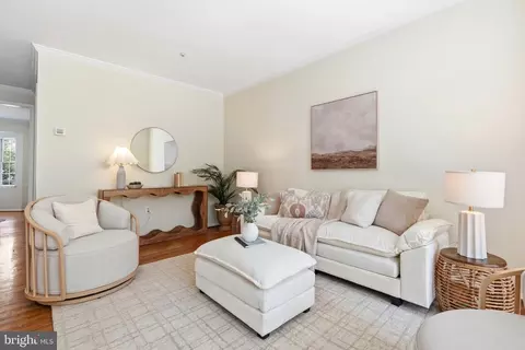 Other - 974 Jubal Way, Frederick, MD 21701 photo 1 of 7