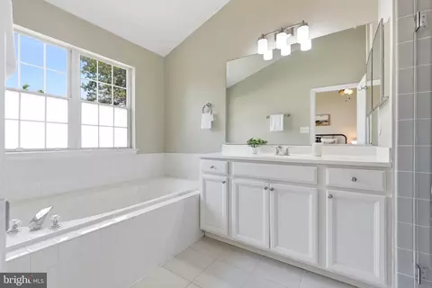 Bath - 974 Jubal Way, Frederick, MD 21701 photo 1 of 4