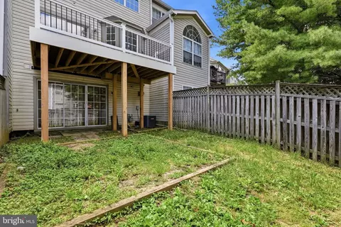 Other - 974 Jubal Way, Frederick, MD 21701 photo 6 of 7