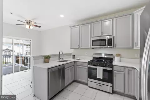 Kitchen - 974 Jubal Way, Frederick, MD 21701 photo 1 of 4