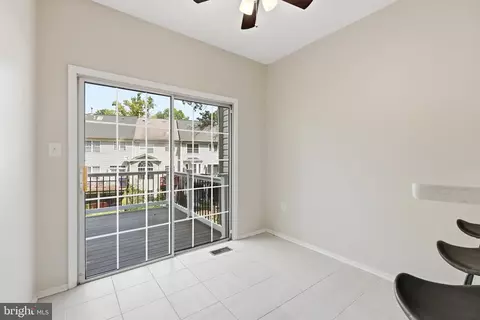 Other - 974 Jubal Way, Frederick, MD 21701 photo 3 of 7